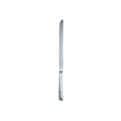 Thunder Group SLBF014 Slicing Knife 