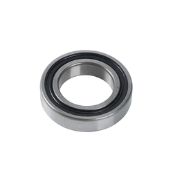 Tennant/Nobles - 4041379 - Bearing, Ball, 1.58B 2.68D 0.59W [2Seal] (Replaces Tennant 1206608)