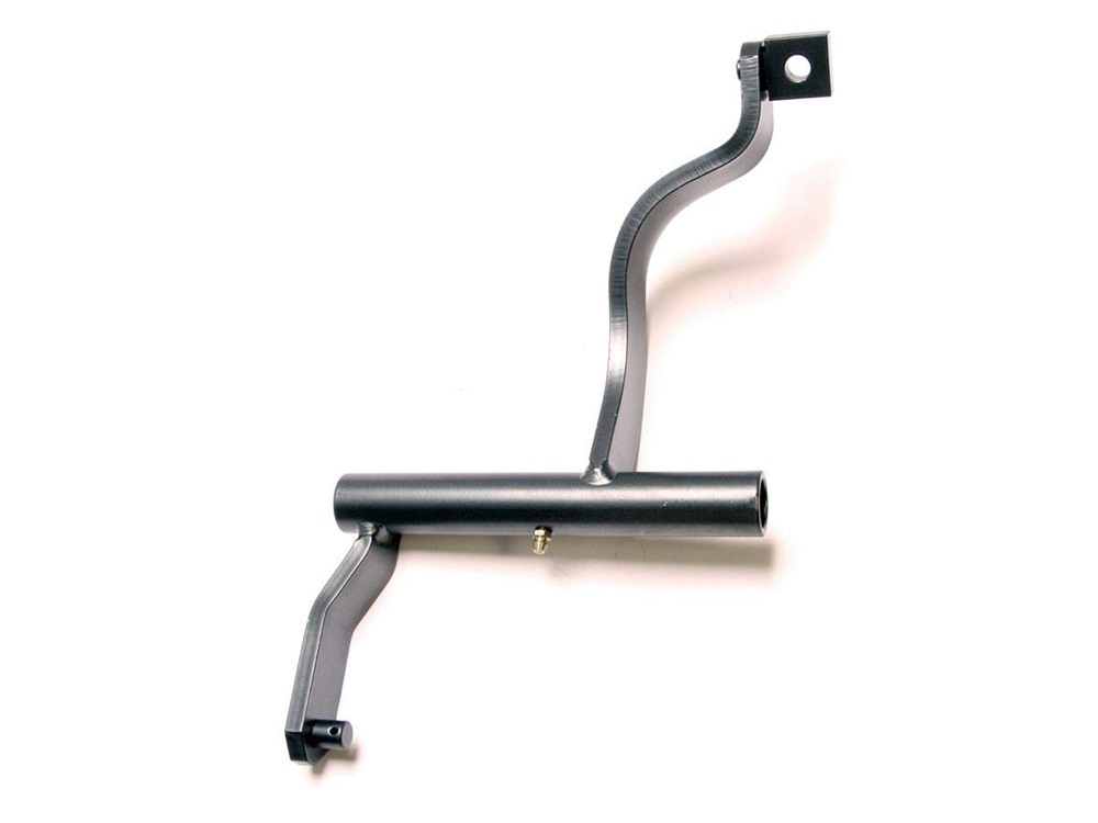 64 HiPo CLUTCH EQUALIZER BARC4ZZ7528C