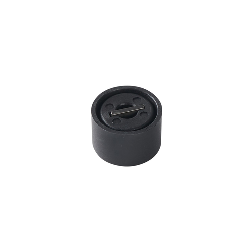 Tennant/Nobles - 4035496 - Coupling Kit, Transaxle, Replmt [11057] (Replaces Tennant 1017782)
