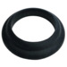 70-5358-39 Picture of Product