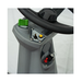 New Minuteman Max Ride 20" Disc Brush Automatic Scrubber - SPORT, AGM batteries
Includes:
172520-2 - 20" Pad Driver
956158- BATT