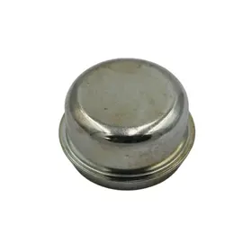 GREASE CAP F/ MB-16 STEERING HUB