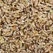 WALNUTS HALVES & PCS OG | 5 LBS