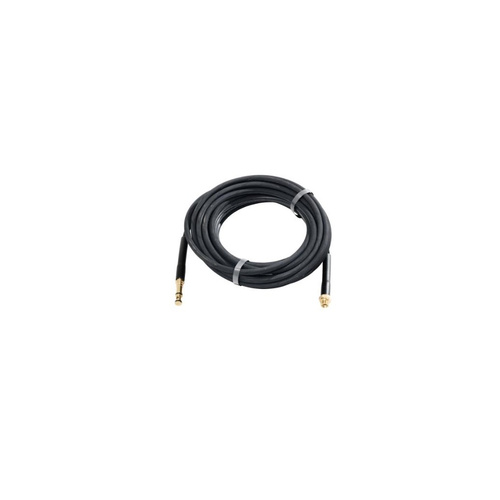 Nilfisk Advance - 6528613 - Hose Dn6 15 M 1W - 3/8-Qc