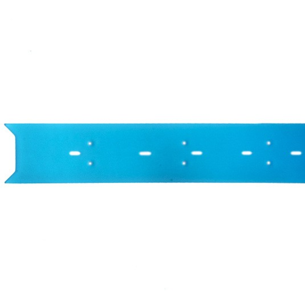 Tennant/Nobles - 4029715 - Squegee, Rear, Primo [Lite Qty 1] (Replaces Tennant 1263465)