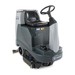 Reconditioned Advance Advenger X3405D Rider Scrubber