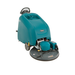 Reconditioned Tennant B7 24" Battery Floor Burnisher