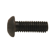 Cap Screw (P-24754)