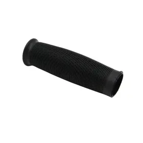 GRIP, SAT 3 Ø1 BLACK HANDLE