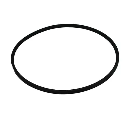 056810;1.jpg
