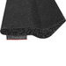 70-5115-99-WT Profile Picture of Product