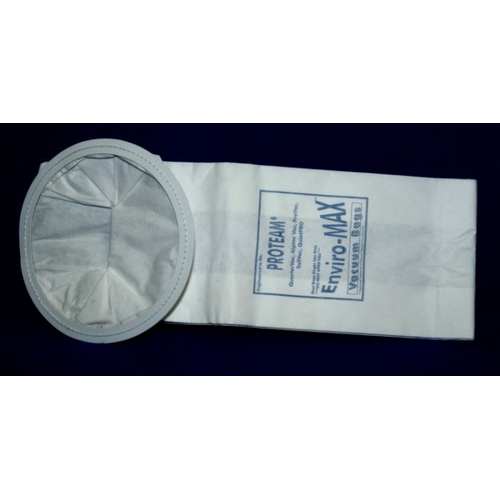 Vacuum Bags, Pack Of 10