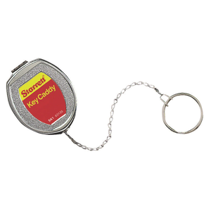 STARRETT SK1 Key Caddy With Belt Clip