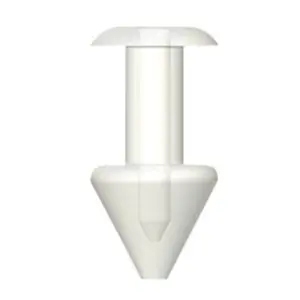 VeraPlug Sterile Preloaded
