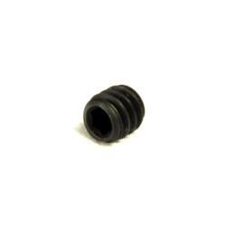 Set Screw