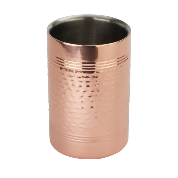 Wine & Champagne Buckets & Stands