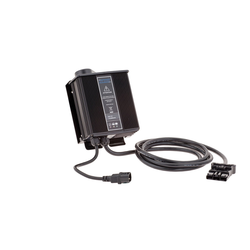 Tennant/Nobles - 4033294 - Charger, Battery, 12Vdc [Spe Eu   Na] (Replaces Tennant 1067790)