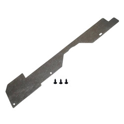 70-5162-31 Picture of Product