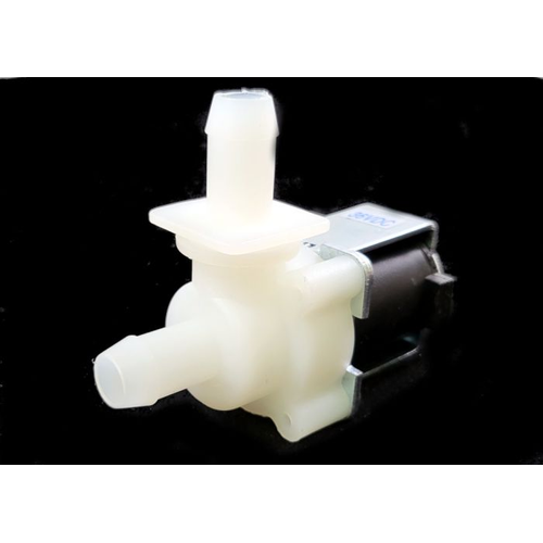 Valve, 36V Dc Solenoid