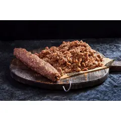 LAMB MIX PLANT BASED | 4/2.2 LBS