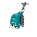 New Tennant E5 5-gal. Cord-Electric Extractor