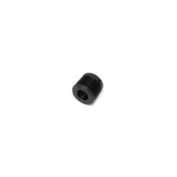 Nilfisk Advance - 56330016 - Sheave  Poly V Belt