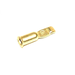 Contact, 50A Connector #6