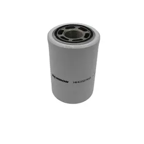 ELEMENT, REPLACEMENT HIGH PRESSURE