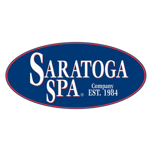 Saratoga Spas