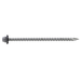 #10 x 4" Fastgrip™ Hi-Lo