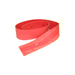 Squeegee