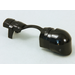 Bushing, Right Angle