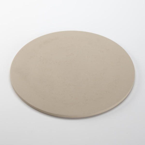 Economy Pizza Stones