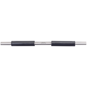Micrometer Standards