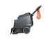 Demo Viper CEX410 Carpet Extractor