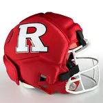 Guardian Cap 2.0 Side Decals & Helmet Stripes