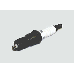 Plug - Spark