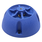 Cap (P-60172)