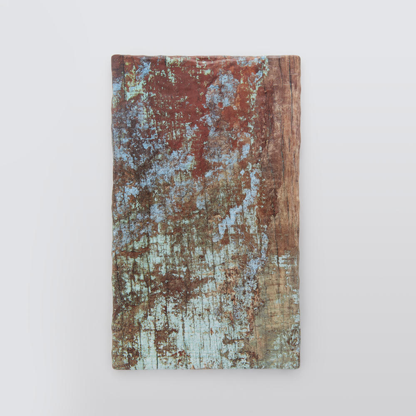 Reclaimed Wood Melamine Serving Boards