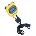 Waterproof Shockproof Stopwatches