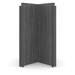 PLWXB36/42 LAMINATE BASE FOR PLT36/42- COASTAL GRAY