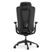 3781 KONFURB NEZA MID-BACK
