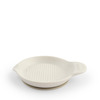 Garlic Grater w/ Non-Slip Sheet