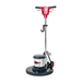 New Viper VN2015 20" Low-Speed Buffer