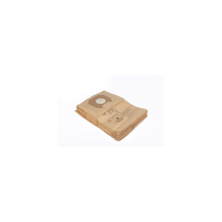 Nilfisk Advance - VA61309EU - Paper Filter Bag 10 Pieces Sd 18