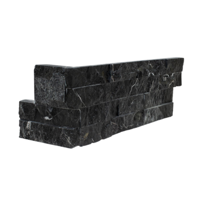 CORNER Anatolian Black