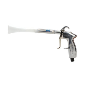 Z-014 Tornador® Air Blow Out Tool