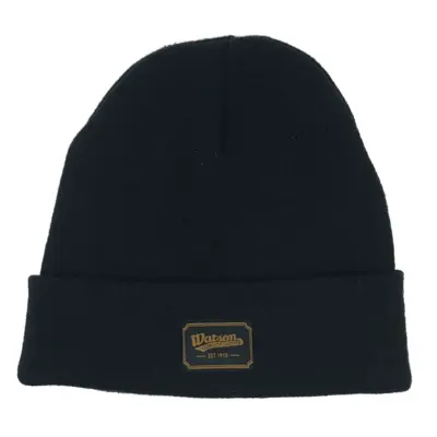 Watson Gloves Toque