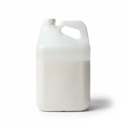 COCONUT MILK 18% BIB OG | 4/5 LTR